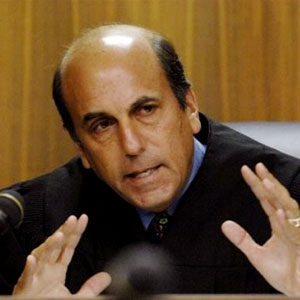 Larry Seidlin Larry Seidlin